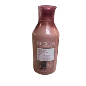 Redken 2% Filloxane Volume Injection Conditioner 10oz